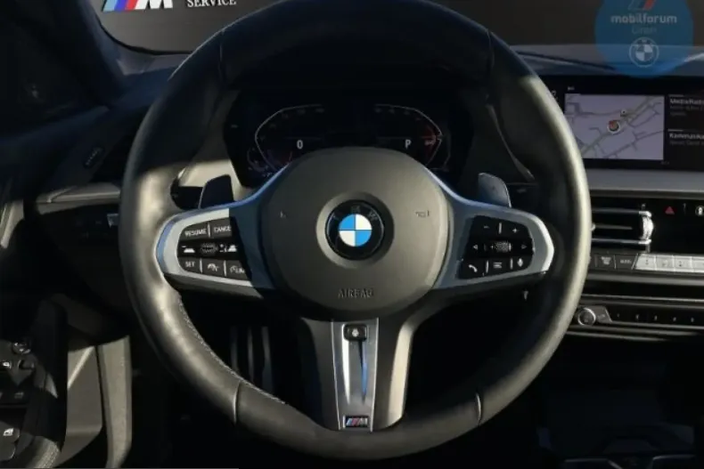 BMW 220 Gran Coupé din 2024 cu 5.605 km - oferta BMW228805 - foto 7