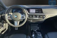 BMW 220 Gran Coupé din 2024 cu 5.605 km - oferta BMW228805 - foto 9
