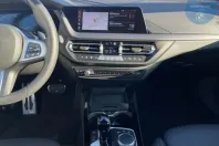 BMW 220 Gran Coupé din 2024 cu 5.605 km - oferta BMW228805 - foto 10
