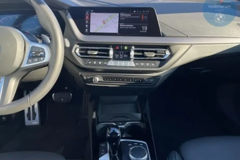 BMW 220 Gran Coupé din 2024 cu 5.605 km - oferta BMW228805 - foto 10