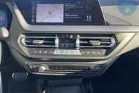 BMW 220 Gran Coupé din 2024 cu 5.605 km - oferta BMW228805 - foto 11