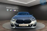 BMW 220 Gran Coupé din 2024 cu 5.605 km - oferta BMW228805 - foto 12