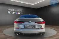 BMW 220 Gran Coupé din 2024 cu 5.605 km - oferta BMW228805 - foto 14