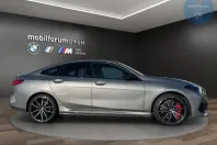 BMW 220 Gran Coupé din 2024 cu 5.605 km - oferta BMW228805 - foto 15