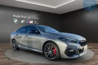 BMW 220 Gran Coupé din 2024 cu 5.605 km - oferta BMW228805 - foto 16