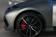 BMW 220 Gran Coupé din 2024 cu 5.605 km - oferta BMW228805 - foto 23