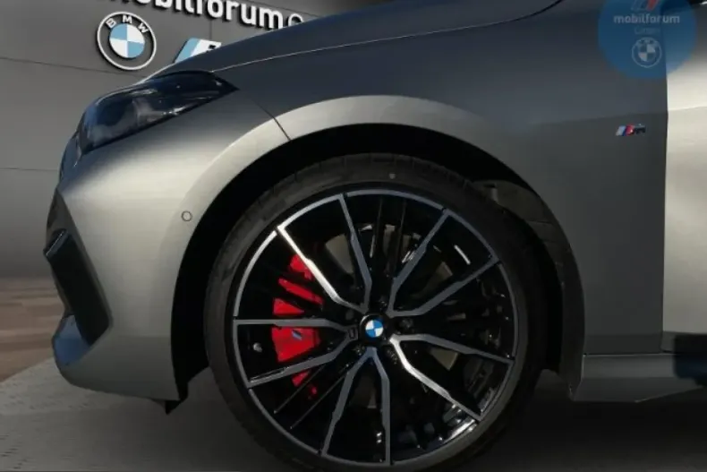 BMW 220 Gran Coupé din 2024 cu 5.605 km - oferta BMW228805 - foto 23