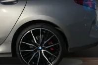 BMW 220 Gran Coupé din 2024 cu 5.605 km - oferta BMW228805 - foto 25
