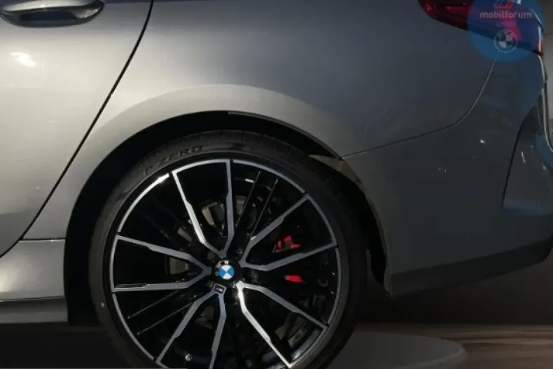 BMW 220 Gran Coupé din 2024 cu 5.605 km - oferta BMW228805 - foto 25