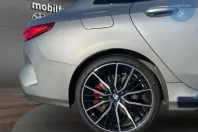 BMW 220 Gran Coupé din 2024 cu 5.605 km - oferta BMW228805 - foto 26