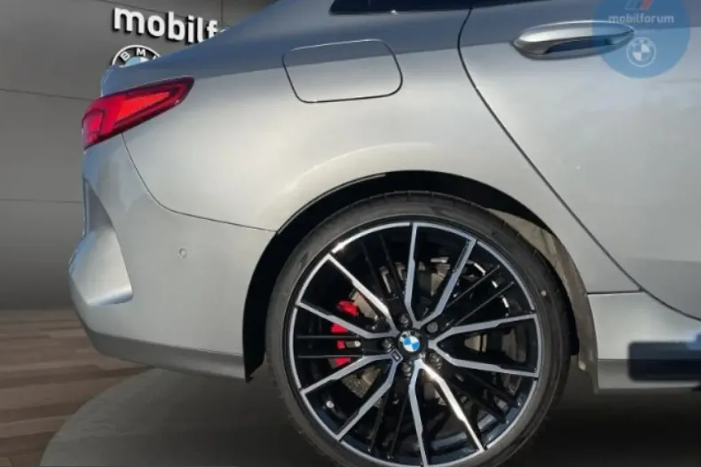 BMW 220 Gran Coupé din 2024 cu 5.605 km - oferta BMW228805 - foto 26
