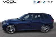 BMW X5 (Seria X) din 2023 cu 55.344 km - oferta BMW228806 - foto 2