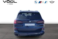 BMW X5 (Seria X) din 2023 cu 55.344 km - oferta BMW228806 - foto 3
