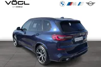 BMW X5 (Seria X) din 2023 cu 55.344 km - oferta BMW228806 - foto 4