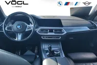 BMW X5 (Seria X) din 2023 cu 55.344 km - oferta BMW228806 - foto 5