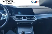 BMW X5 (Seria X) din 2023 cu 55.344 km - oferta BMW228806 - foto 6