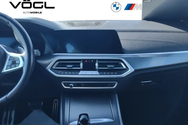 BMW X5 (Seria X) din 2023 cu 55.344 km - oferta BMW228806 - foto 6