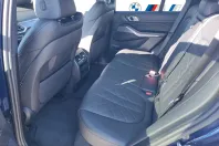 BMW X5 (Seria X) din 2023 cu 55.344 km - oferta BMW228806 - foto 8