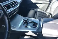 BMW X5 (Seria X) din 2023 cu 55.344 km - oferta BMW228806 - foto 9