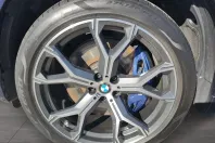BMW X5 (Seria X) din 2023 cu 55.344 km - oferta BMW228806 - foto 12