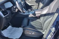 BMW X5 (Seria X) din 2023 cu 55.344 km - oferta BMW228806 - foto 13