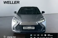 Toyota C-HR din 2025 cu 13.620 km - oferta TOY228807 - foto 2