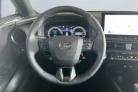 Toyota C-HR din 2025 cu 13.620 km - oferta TOY228807 - foto 13
