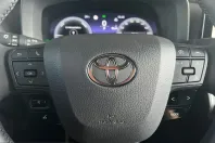Toyota C-HR din 2025 cu 13.620 km - oferta TOY228807 - foto 14