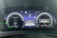 Toyota C-HR din 2025 cu 13.620 km - oferta TOY228807 - foto 15