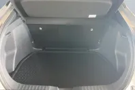 Toyota C-HR din 2025 cu 13.620 km - oferta TOY228807 - foto 18