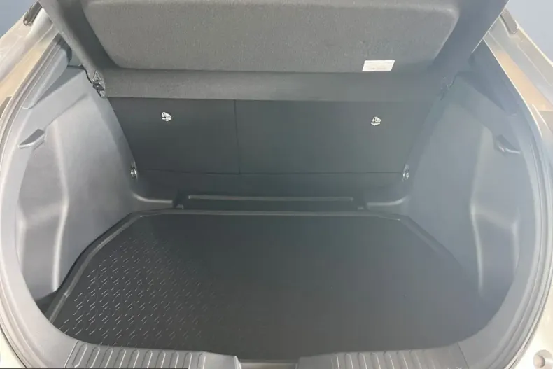 Toyota C-HR din 2025 cu 13.620 km - oferta TOY228807 - foto 18