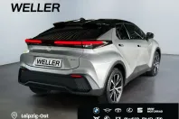Toyota C-HR din 2025 cu 13.620 km - oferta TOY228807 - foto 19