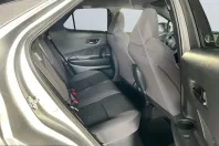 Toyota C-HR din 2025 cu 13.620 km - oferta TOY228807 - foto 20