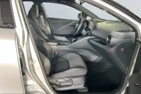 Toyota C-HR din 2025 cu 13.620 km - oferta TOY228807 - foto 21