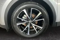 Toyota C-HR din 2025 cu 13.620 km - oferta TOY228807 - foto 22