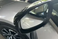 Toyota C-HR din 2025 cu 13.620 km - oferta TOY228807 - foto 23