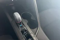 Toyota C-HR din 2025 cu 13.620 km - oferta TOY228807 - foto 24