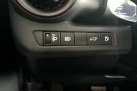 Toyota C-HR din 2025 cu 13.620 km - oferta TOY228807 - foto 27
