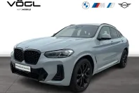 BMW X4 (Seria X) din 2024 cu 66.400 km - oferta BMW228808 - foto 1