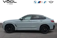 BMW X4 (Seria X) din 2024 cu 66.400 km - oferta BMW228808 - foto 2