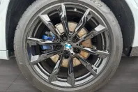 BMW X4 (Seria X) din 2024 cu 66.400 km - oferta BMW228808 - foto 5