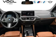 BMW X4 (Seria X) din 2024 cu 66.400 km - oferta BMW228808 - foto 6