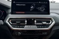 BMW X4 (Seria X) din 2024 cu 66.400 km - oferta BMW228808 - foto 7