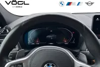 BMW X4 (Seria X) din 2024 cu 66.400 km - oferta BMW228808 - foto 8