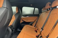 BMW X4 (Seria X) din 2024 cu 66.400 km - oferta BMW228808 - foto 9