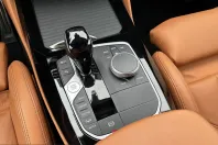 BMW X4 (Seria X) din 2024 cu 66.400 km - oferta BMW228808 - foto 10