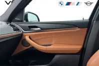 BMW X4 (Seria X) din 2024 cu 66.400 km - oferta BMW228808 - foto 11