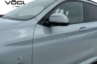 BMW X4 (Seria X) din 2024 cu 66.400 km - oferta BMW228808 - foto 12