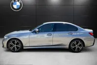 BMW 320 (Seria 3) din 2025 cu 19.990 km - oferta BMW228809 - foto 2