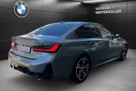 BMW 320 (Seria 3) din 2025 cu 19.990 km - oferta BMW228809 - foto 3